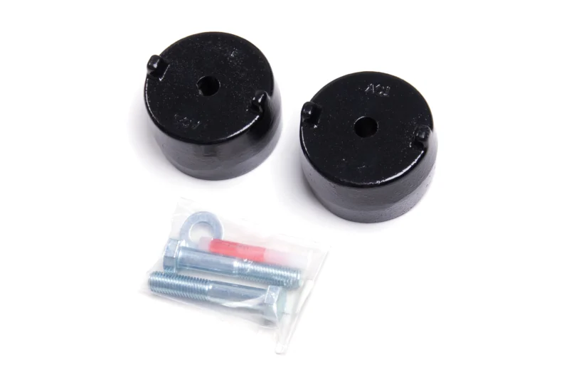 Zone Offroad ZONF92 - Body Lift Kits