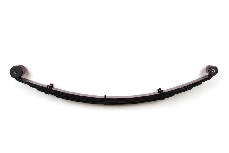 Zone Offroad ZONJ0308 - Suspension Components