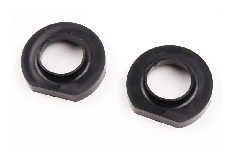 Zone Offroad ZONJ2100 - Suspension Components