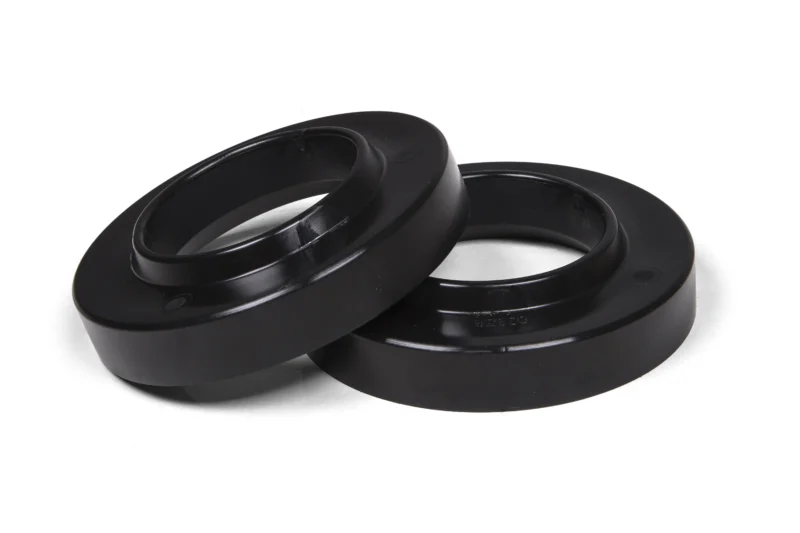 Zone Offroad ZONJ2101 - Suspension Components