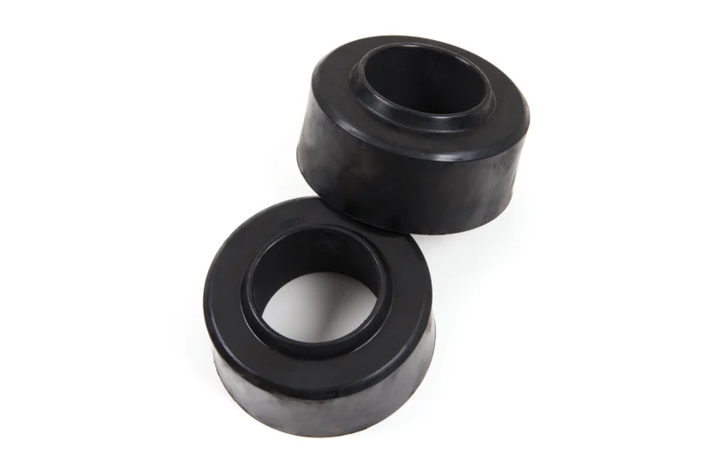 Zone Offroad ZONJ2212 - Suspension Components