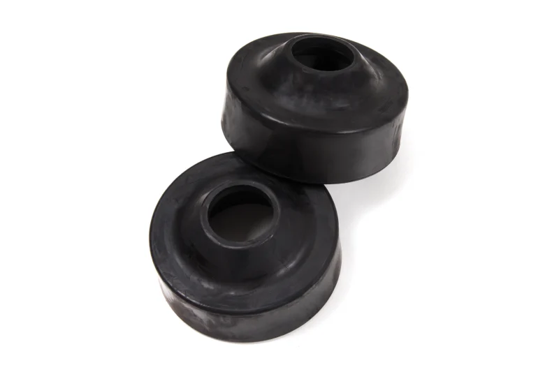 Zone Offroad ZONJ2218 - Suspension Components