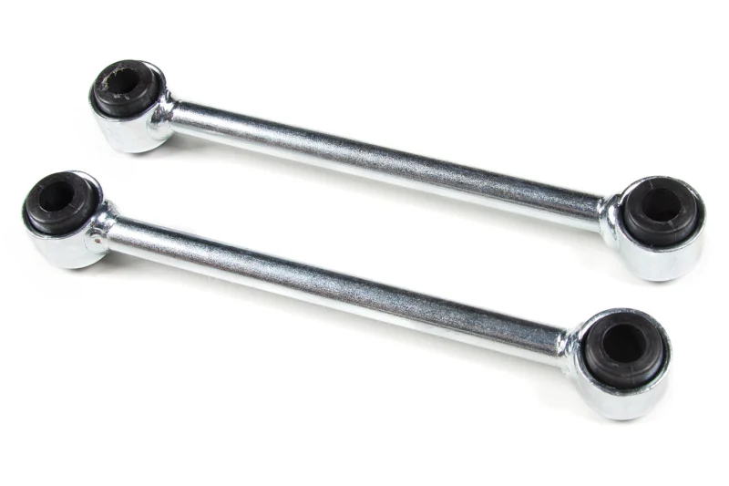Zone Offroad ZONJ4502 - Suspension Components