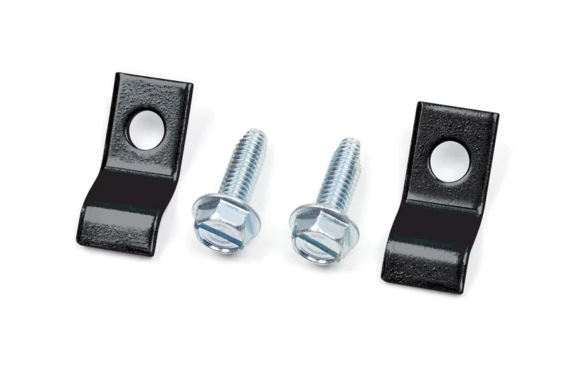 Zone Offroad ZONJ5002 - Suspension Components