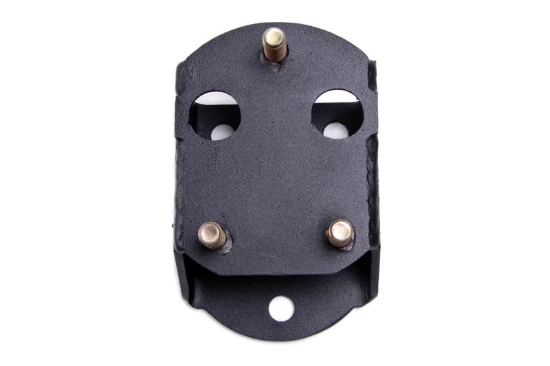 Zone Offroad ZONJ5009 - Suspension Components