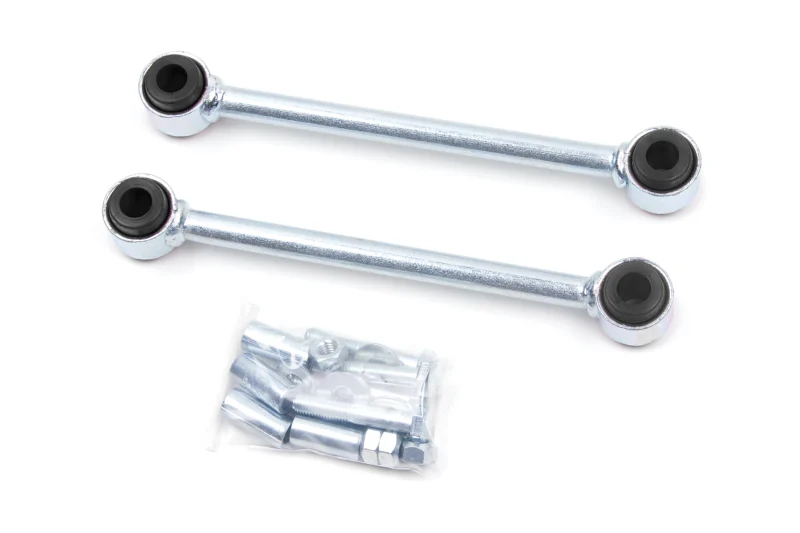 Zone Offroad ZONJ5200 - Suspension Components