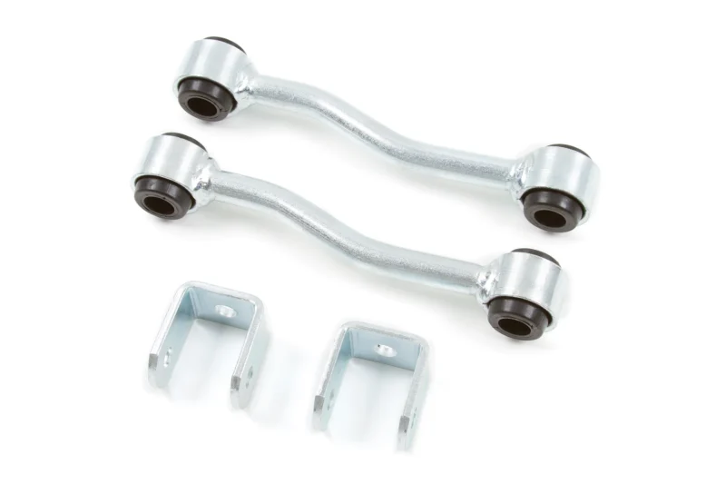 Zone Offroad ZONJ5300 - Suspension Components