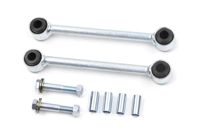 Zone Offroad ZONJ5301 - Suspension Components