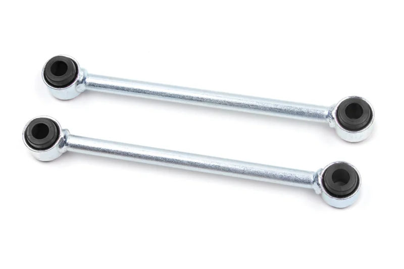 Zone Offroad ZONJ5302 - Suspension Components