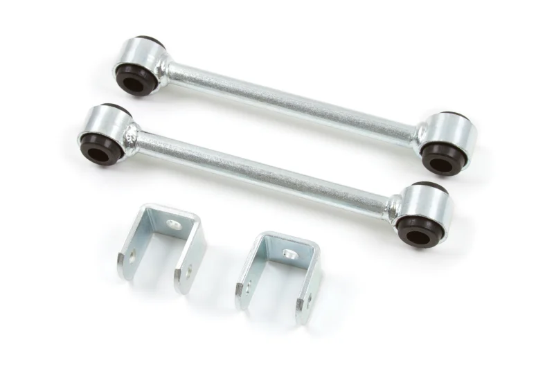 Zone Offroad ZONJ5303 - Suspension Components