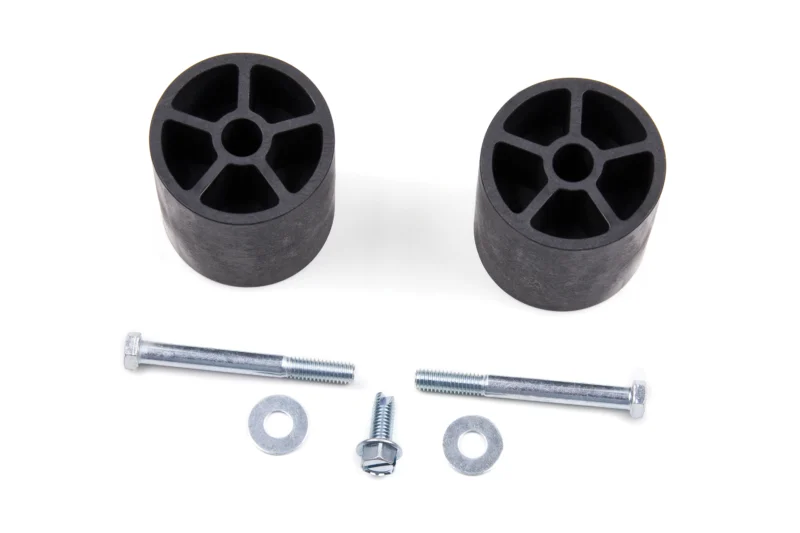Zone Offroad ZONJ5304 - Suspension Components