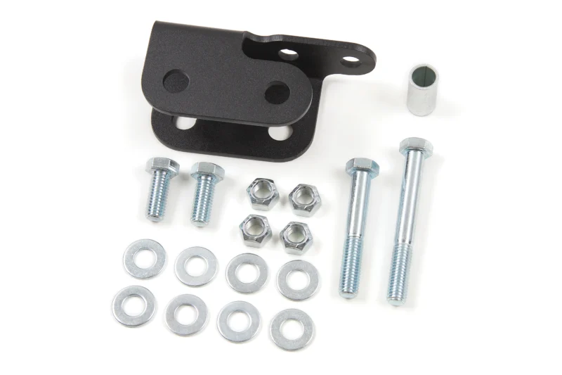 Zone Offroad ZONJ5308 - Suspension Components