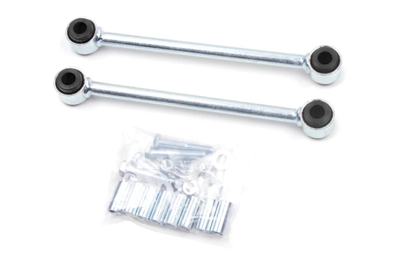 Zone Offroad ZONJ5401 - Suspension Components