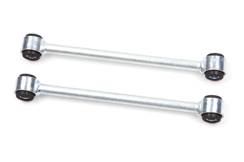 Zone Offroad ZONJ5402 - Suspension Components