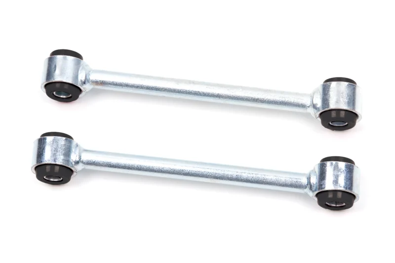 Zone Offroad ZONJ5407 - Suspension Components