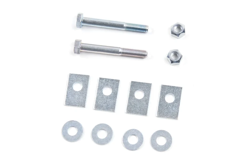 Zone Offroad ZONJ5408 - Suspension Components