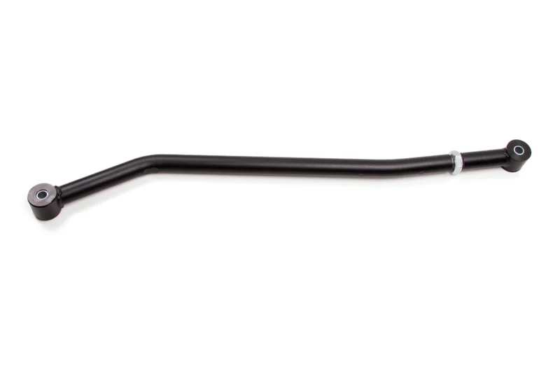 Zone Offroad ZONJ5411 - Suspension Components
