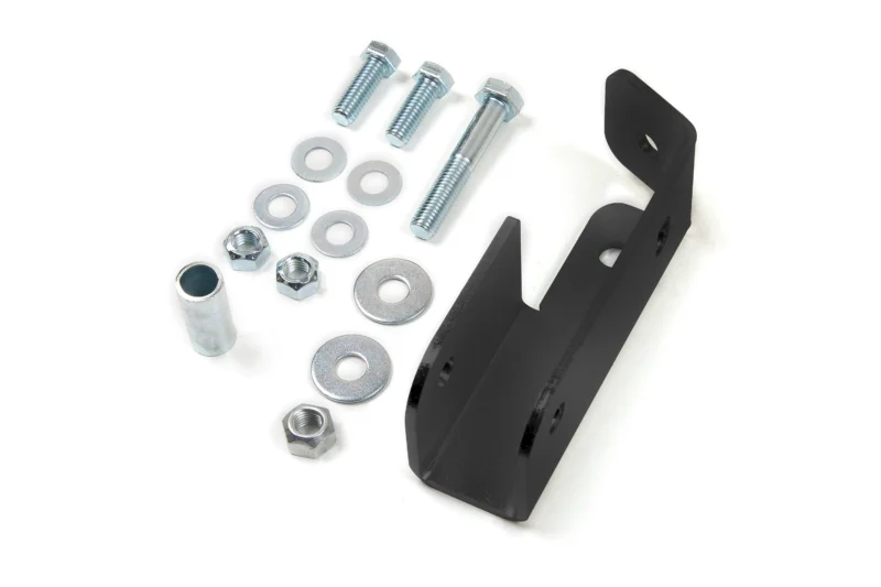Zone Offroad ZONJ5419 - Suspension Components