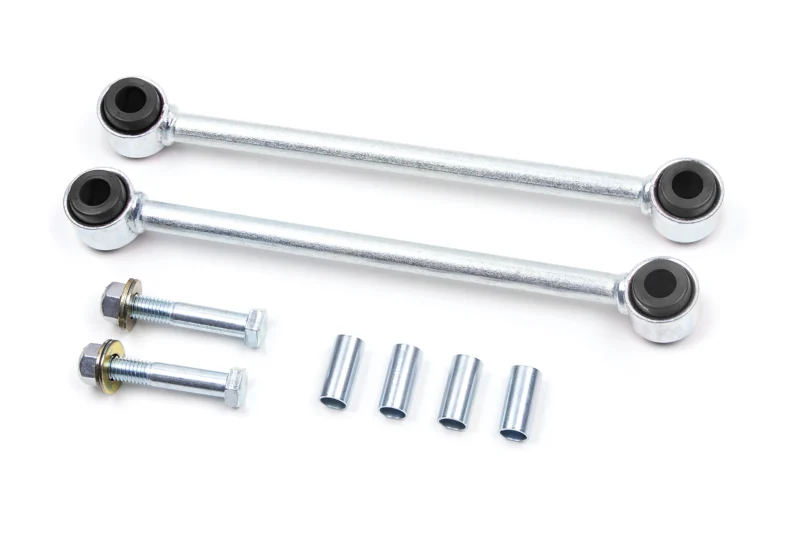Zone Offroad ZONJ5500 - Suspension Components
