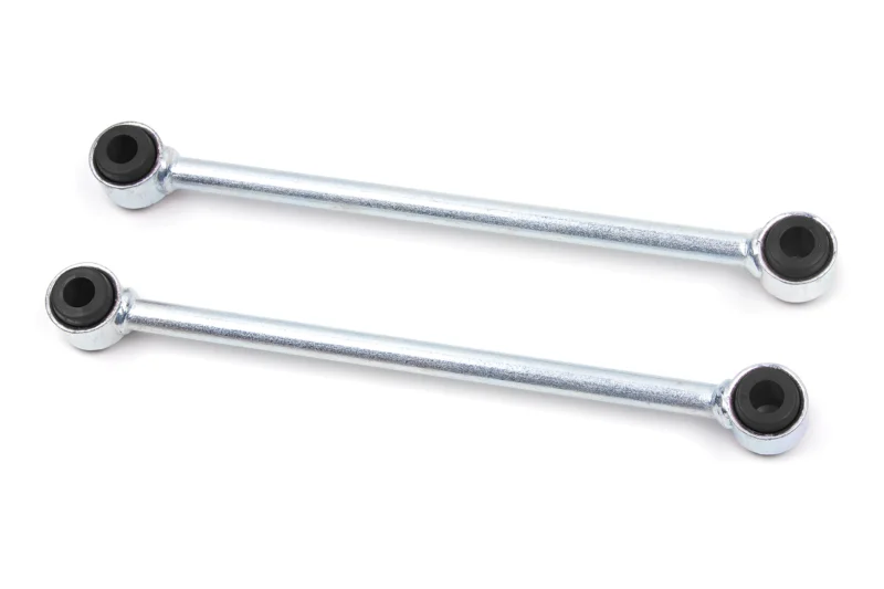 Zone Offroad ZONJ5501 - Suspension Components