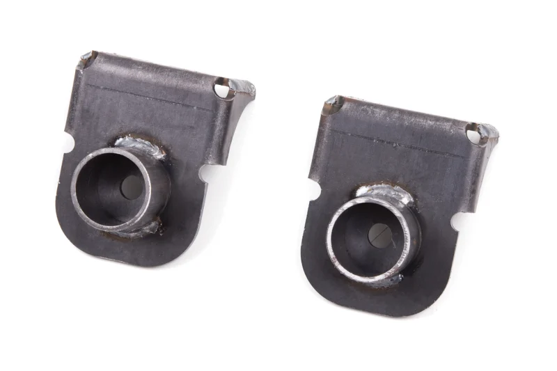 Zone Offroad ZONJ5609 - Suspension Components