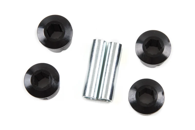Zone Offroad ZONJ7000 - Suspension Components
