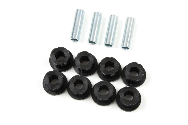 Zone Offroad ZONJ7001 - Suspension Components