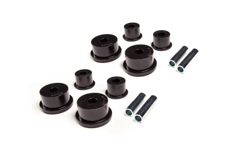 Zone Offroad ZONJ7008 - Suspension Components