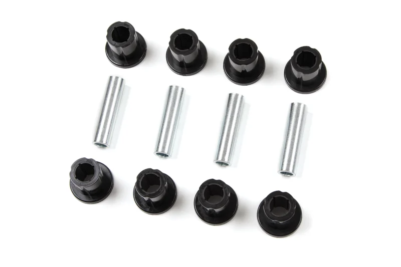 Zone Offroad ZONJ7010 - Suspension Components