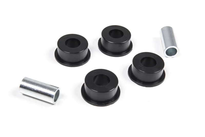 Zone Offroad ZONJ7104 - Suspension Components