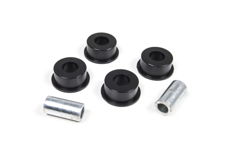 Zone Offroad ZONJ7105 - Suspension Components