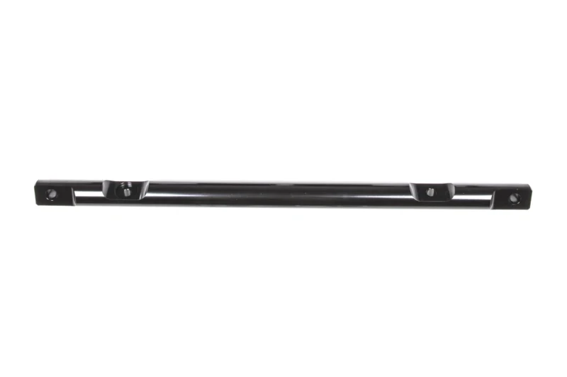 Zone Offroad ZONN5201 - Steering Centerlink