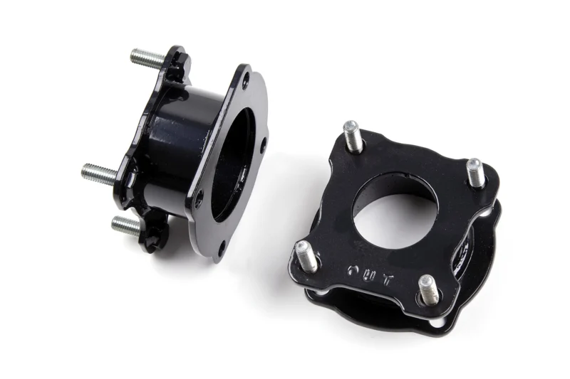 Zone Offroad ZONT1300 - Suspension Components