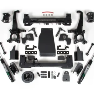 ZONT14N