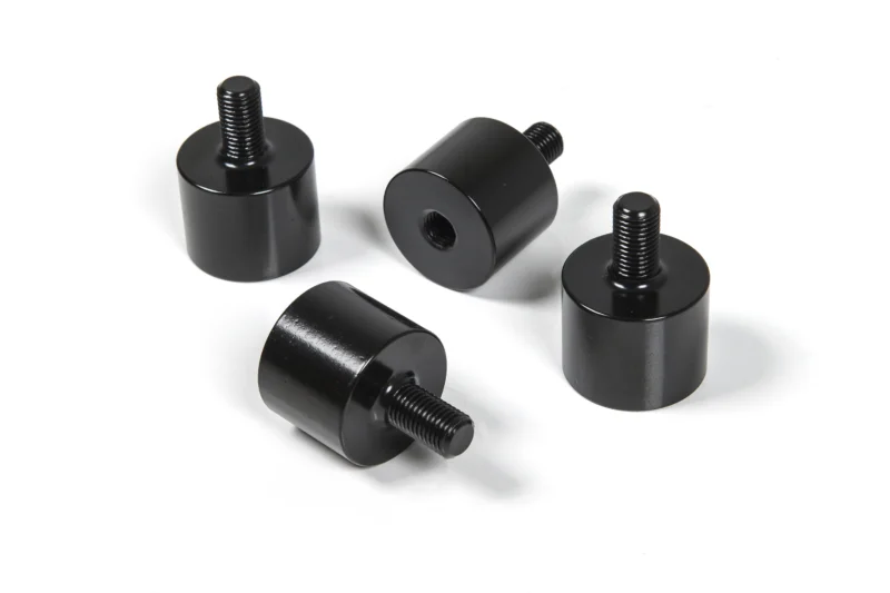 Zone Offroad ZONT5301 - Suspension Components