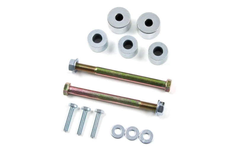 Zone Offroad ZONT5306 - Suspension Components