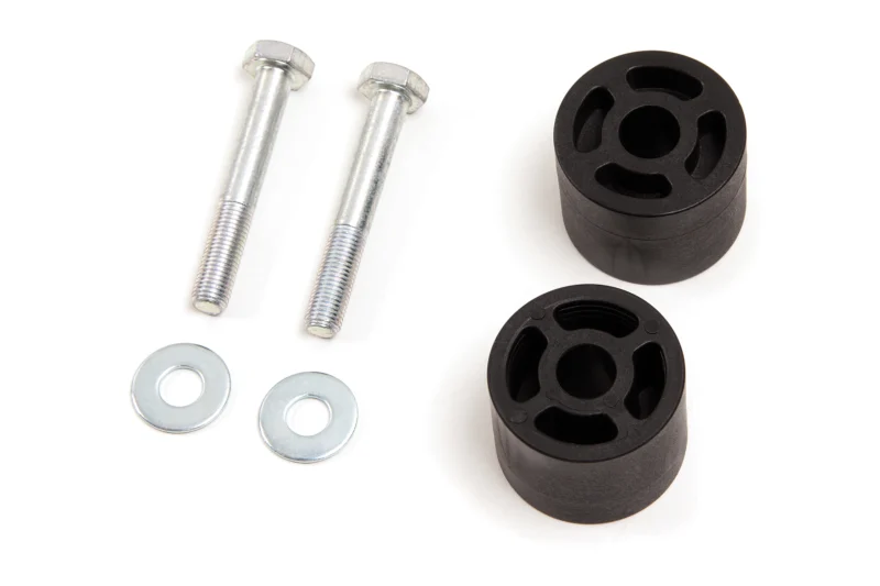 Zone Offroad ZONT5409 - Suspension Components