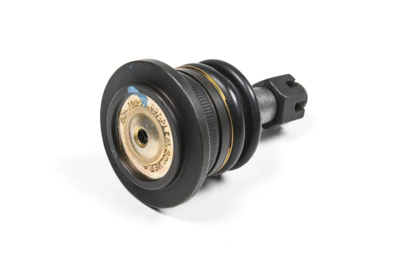 Zone Offroad ZONT8301 - Suspension Components