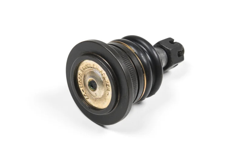 Zone Offroad ZONT8311 - Suspension Components