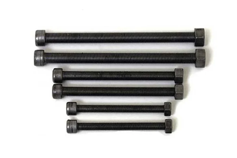 Zone Offroad ZONU3013 - Suspension Components
