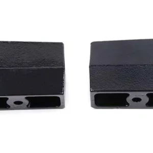 ZONU3040