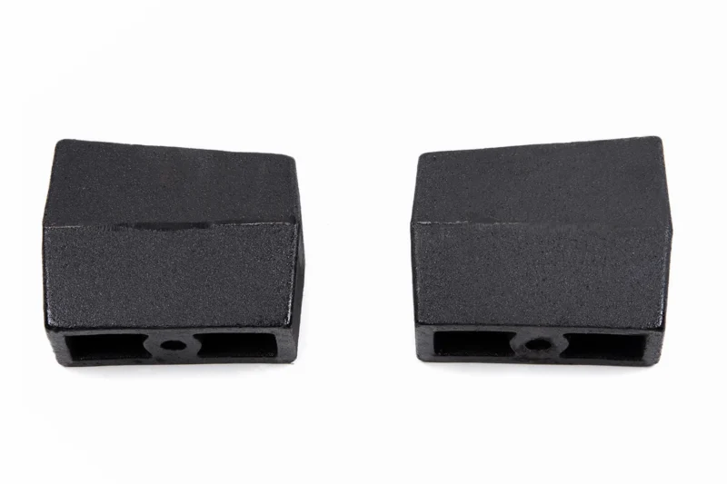 Zone Offroad Universal Blocks & Hardware