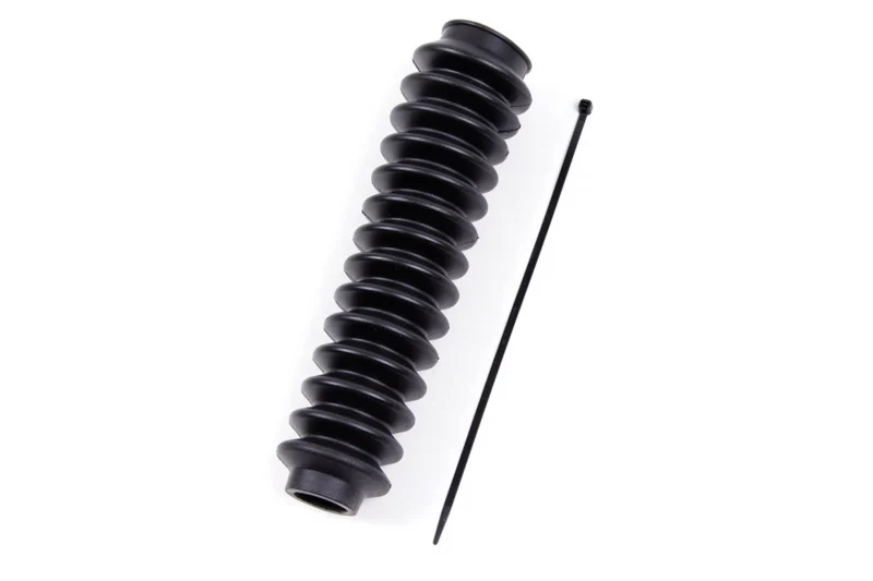 Zone Offroad ZONU3100 - Suspension Components
